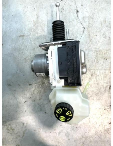 Servo frein BMW X1 U11 