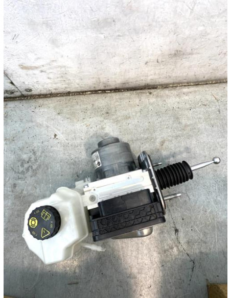 Servo frein BMW X1 U11 