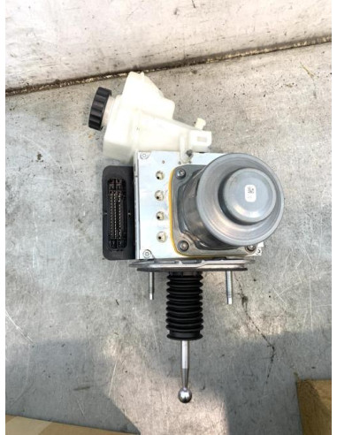 Servo frein BMW X1 U11 