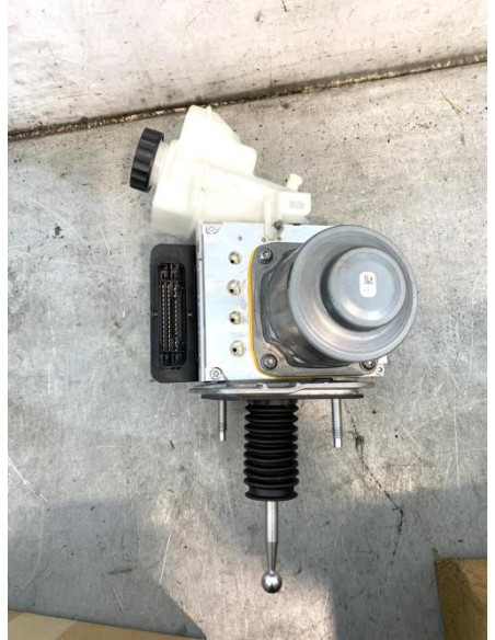 Servo frein BMW X1 U11 
