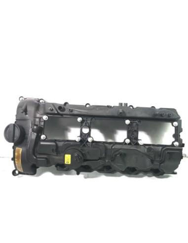 Couvre culasse BMW SERIE 5 F10 PHASE 1 Essence