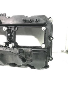 Couvre culasse BMW SERIE 5 F10 PHASE 1 Essence 2