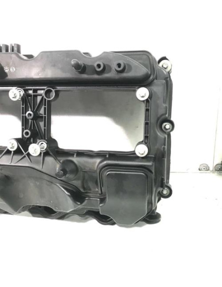 Couvre culasse BMW SERIE 5 F10 PHASE 1 Essence