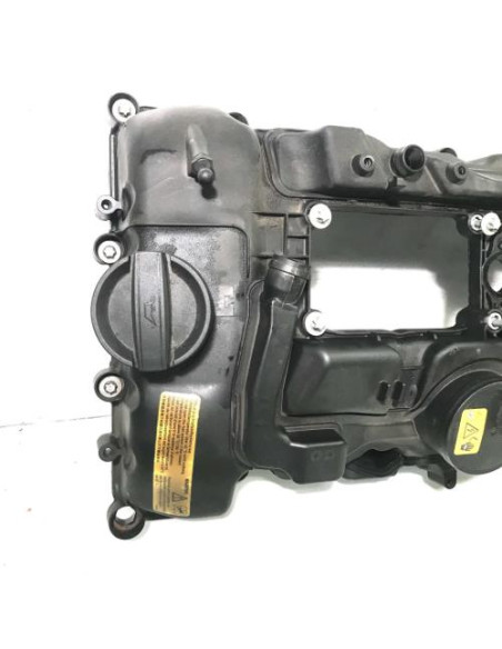 Couvre culasse BMW SERIE 5 F10 PHASE 1 Essence