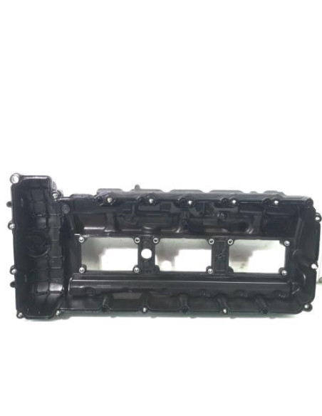 Couvre culasse BMW SERIE 5 F10 PHASE 1 Essence