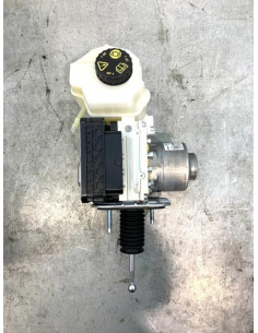 Servo frein BMW X1 U11 