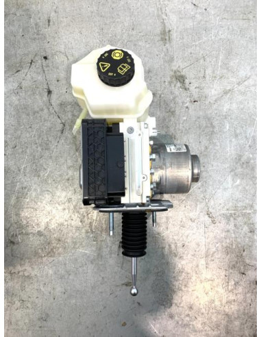 Servo frein BMW X1 U11 