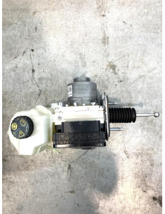 Servo frein BMW X1 U11  2