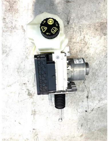 Servo frein BMW X1 U11 