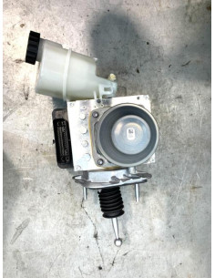 Servo frein BMW X5 G05 