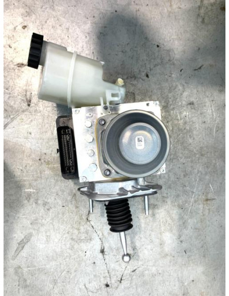 Servo frein BMW X5 G05 