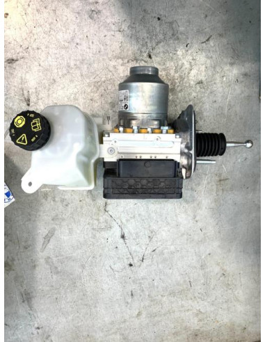 Servo frein BMW X5 G05 