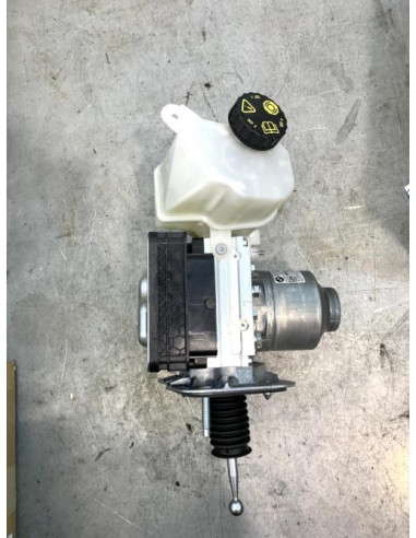 Servo frein BMW X5 G05 