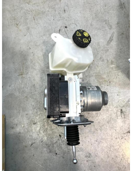 Servo frein BMW X5 G05 