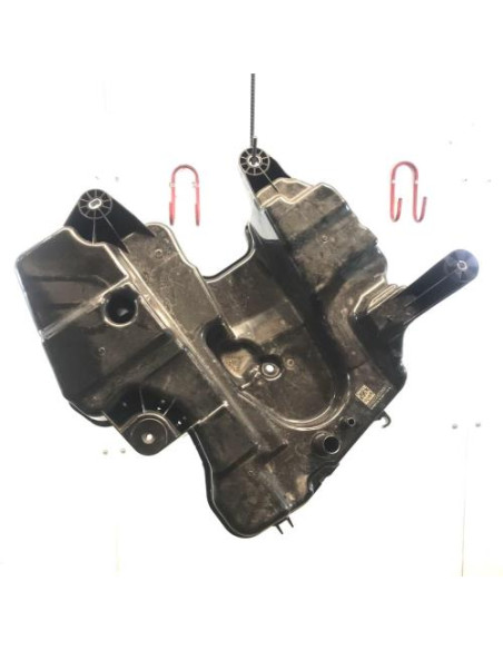 Reservoir BMW SERIE 2 U06 ACTIVE TOURER 