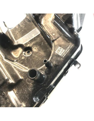 Reservoir BMW SERIE 2 U06 ACTIVE TOURER 