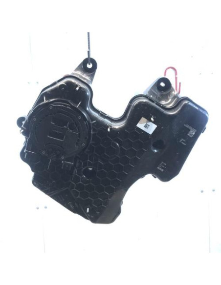 Reservoir BMW SERIE 2 U06 ACTIVE TOURER 