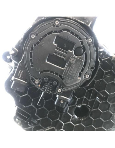 Reservoir BMW SERIE 2 U06 ACTIVE TOURER 