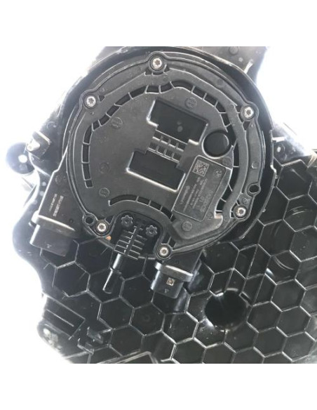 Reservoir BMW SERIE 2 U06 ACTIVE TOURER 