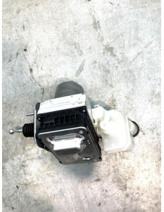 Servo frein BMW X5 G05 