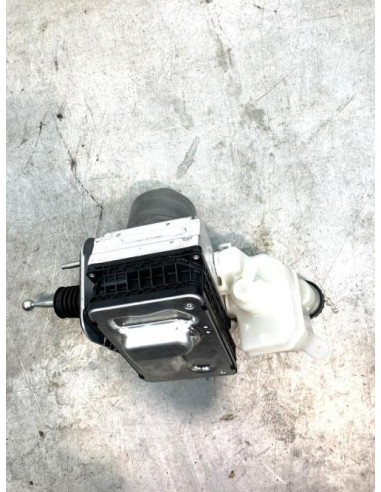 Servo frein BMW X5 G05 