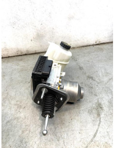 Servo frein BMW X5 G05  2