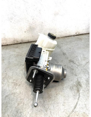 Servo frein BMW X5 G05 