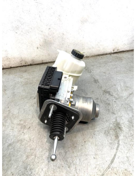 Servo frein BMW X5 G05 
