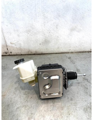 Servo frein BMW X5 G05 