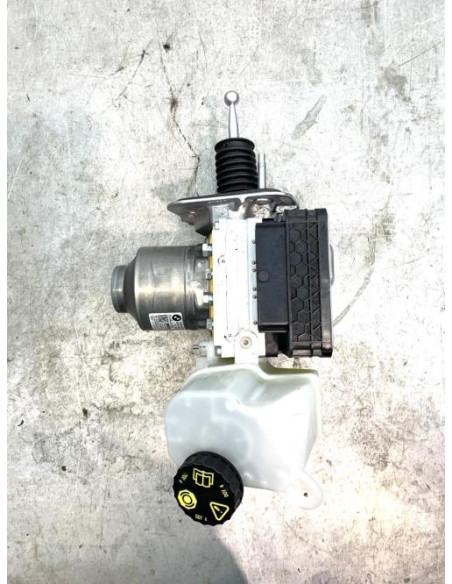 Servo frein BMW X5 G05 
