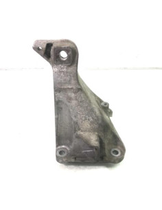 Support moteur droit BMW SERIE 1 E87 PHASE 2 Diesel