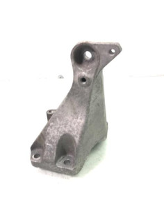 Support moteur droit BMW SERIE 1 E87 PHASE 2 Diesel 2