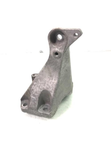 Support moteur droit BMW SERIE 1 E87 PHASE 2 Diesel