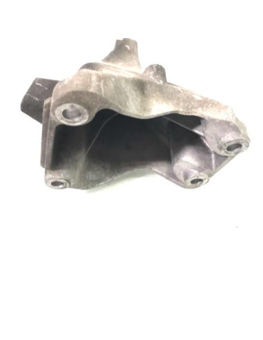 Support moteur droit BMW SERIE 1 E87 PHASE 2 Diesel