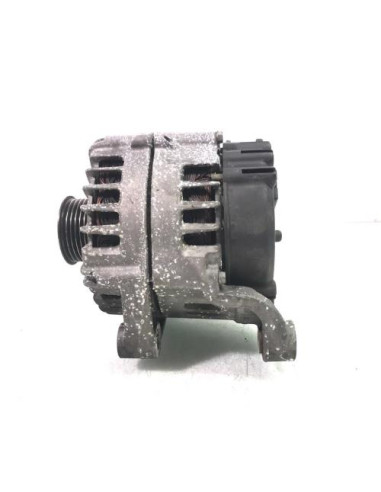 Alternateur BMW SERIE 3 E90 PHASE 2 Diesel