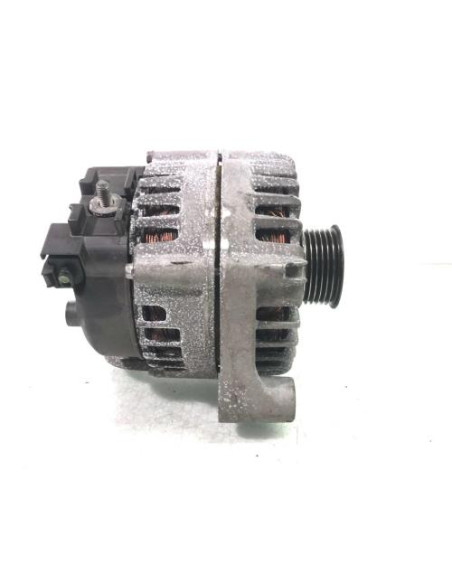 Alternateur BMW SERIE 3 E90 PHASE 2 Diesel
