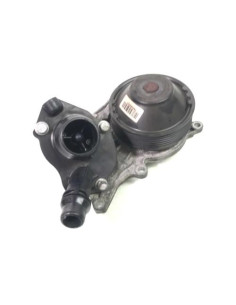 Pompe à eau BMW SERIE 3 E90 PHASE 2 Diesel 2