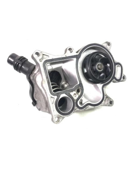 Pompe à eau BMW SERIE 3 E90 PHASE 2 Diesel