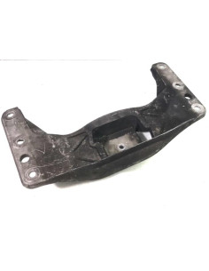 Support de boite BMW SERIE 5 E60 PHASE 2 Diesel 2