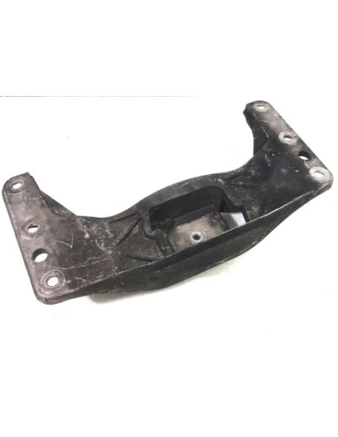 Support de boite BMW SERIE 5 E60 PHASE 2 Diesel