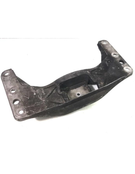 Support de boite BMW SERIE 5 E60 PHASE 2 Diesel