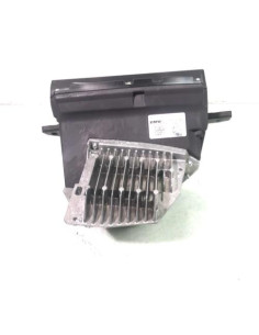 Afficheur BMW SERIE 5 F11 TOURING PHASE 2 BREAK  2