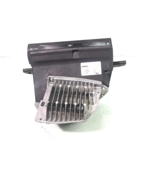 Afficheur BMW SERIE 5 F11 TOURING PHASE 2 BREAK 