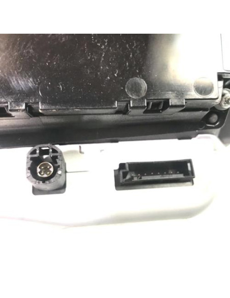 Afficheur BMW SERIE 5 F11 TOURING PHASE 2 BREAK 