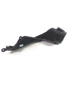 Baie de pare brise BMW SERIE 5 F11 TOURING PHASE 2 BREAK  2