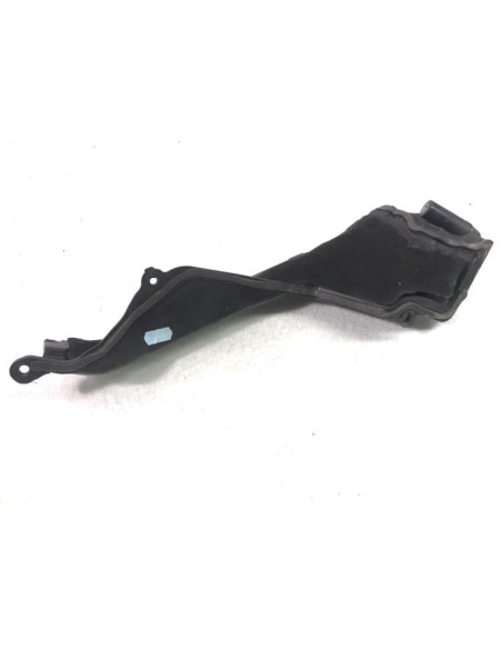 Baie de pare brise BMW SERIE 5 F11 TOURING PHASE 2 BREAK 