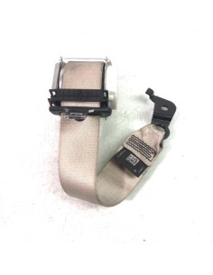 Ceinture arriere droit BMW SERIE 5 F11 TOURING PHASE 2 BREAK 