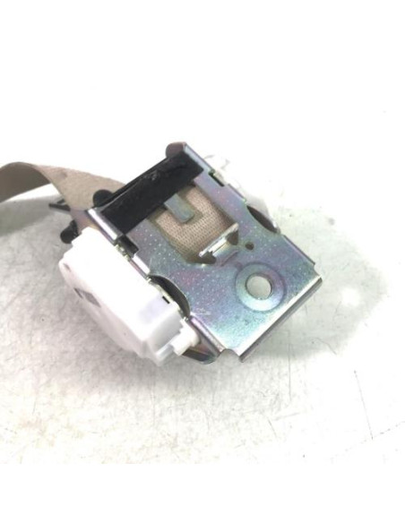 Ceinture arriere droit BMW SERIE 5 F11 TOURING PHASE 2 BREAK 