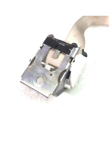 Ceinture arriere gauche BMW SERIE 5 F11 TOURING PHASE 2 BREAK 