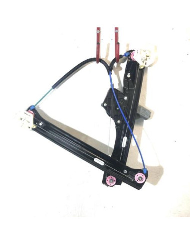 Leve vitre electrique avant droit MINI MINI 3 F54 CLUBMAN PHASE 1 BREAK Diesel